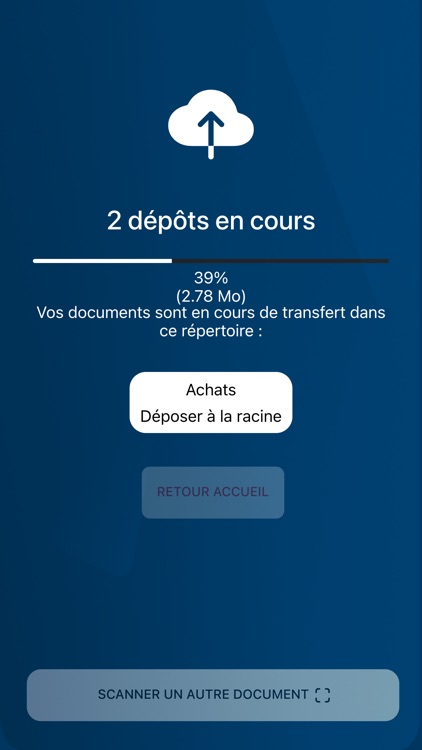 Bacon Hobbes screenshot-6