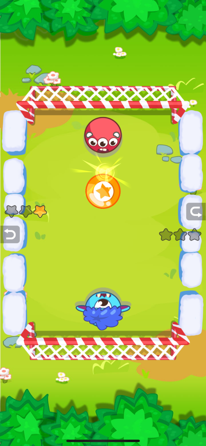 2 Player Games No Ads