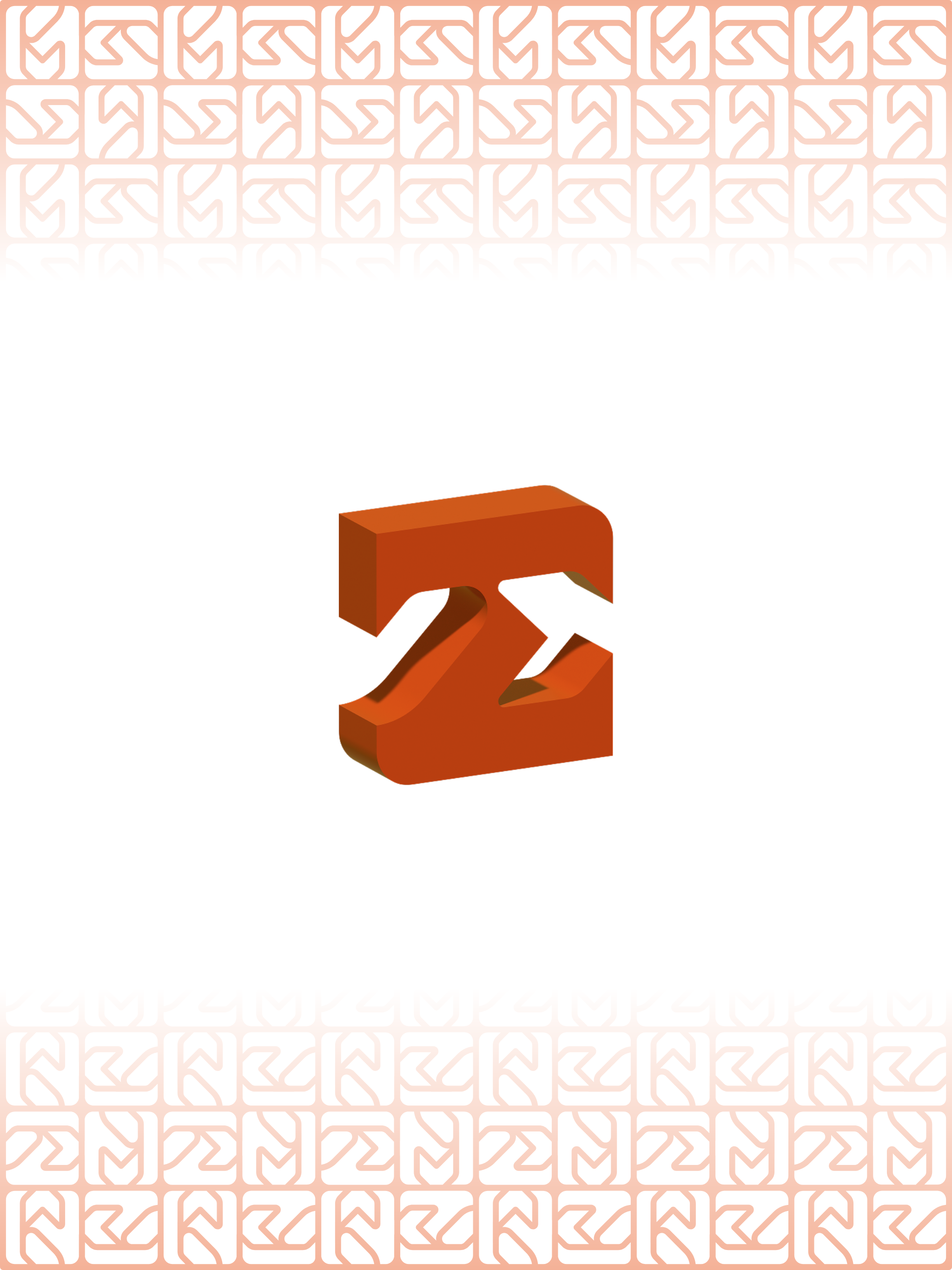 Truliv