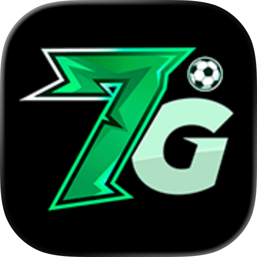 7Games™ Bet, Cassino & Apostas