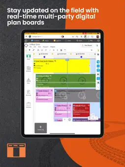 Smartapp.com screenshot 9