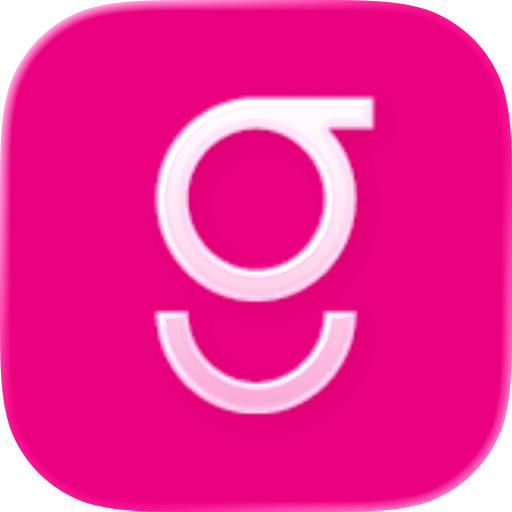 G-point.club