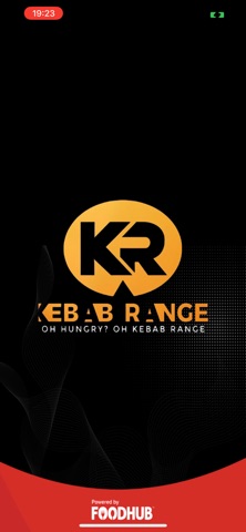 Kebab Range, Screenshot 1 of 4