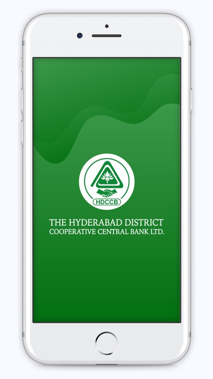 The Hyderabad DCCB