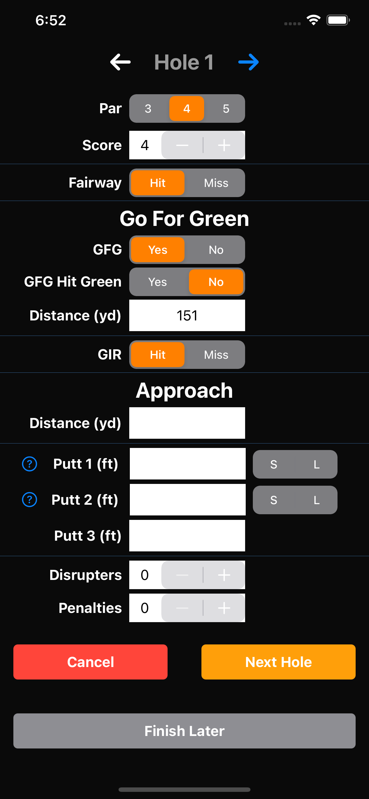 GameForge