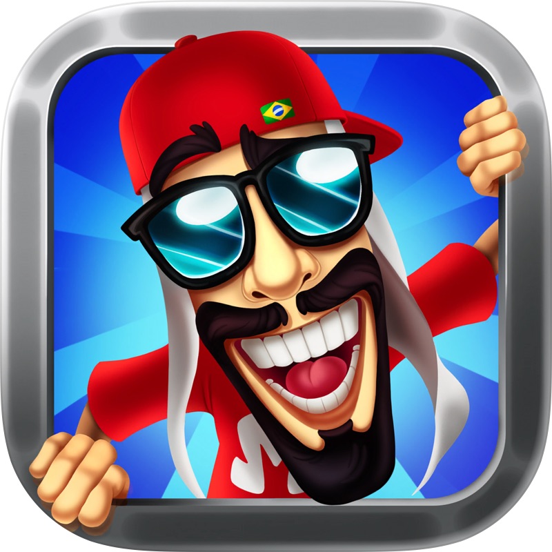 Mombo Combo Legacy screenshot 5