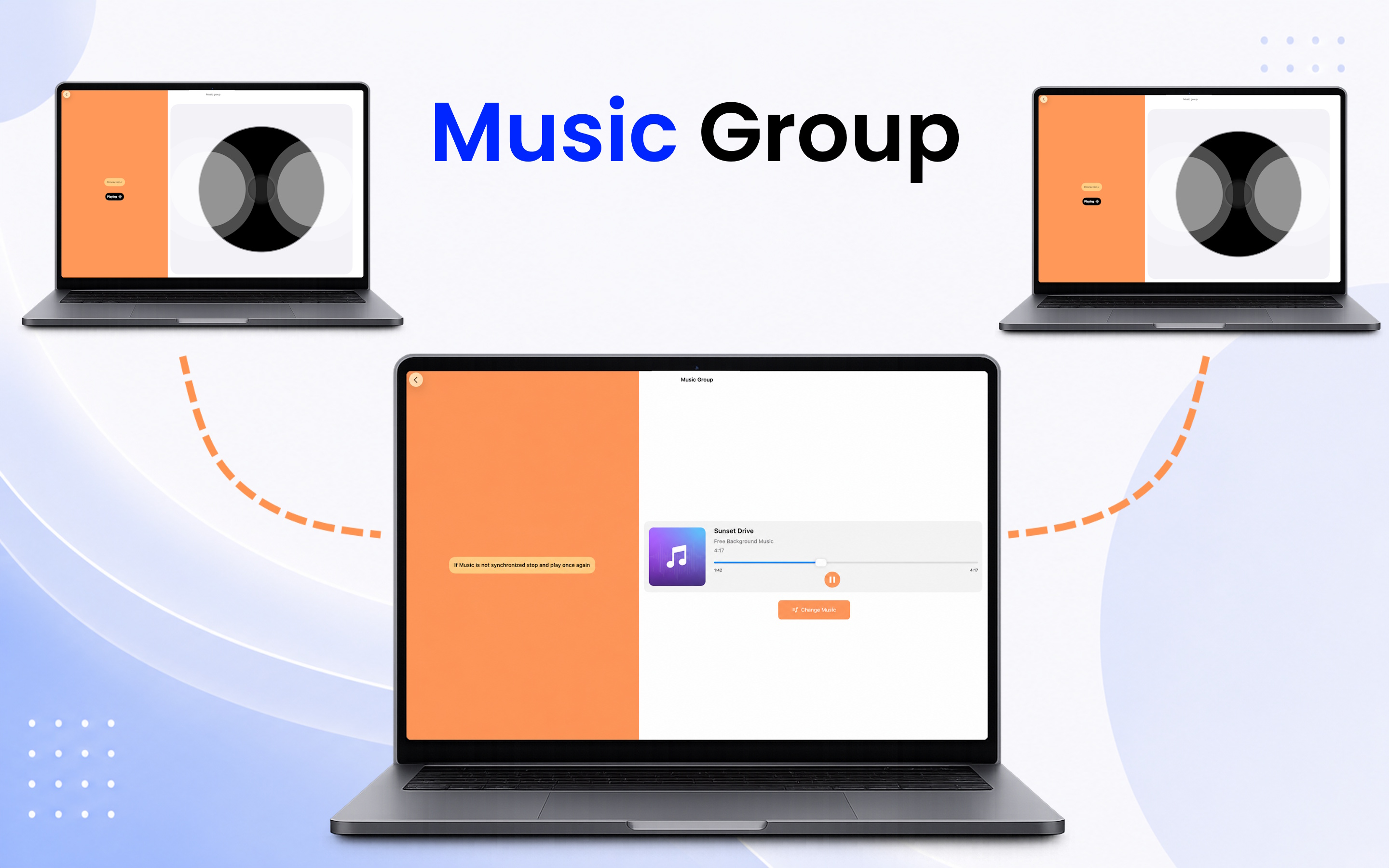 All tools screenshot 19