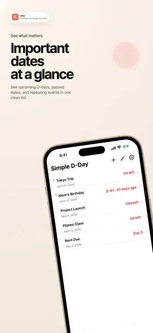 Super Simple D-Day screenshot 1