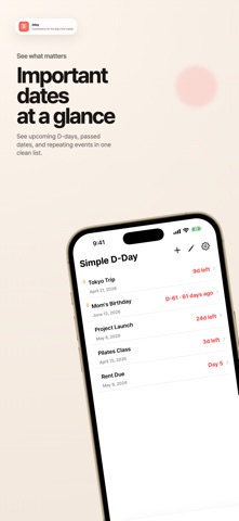 Super Simple D-Day screenshot