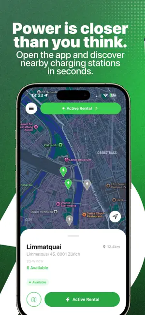 zyloq screenshot 1