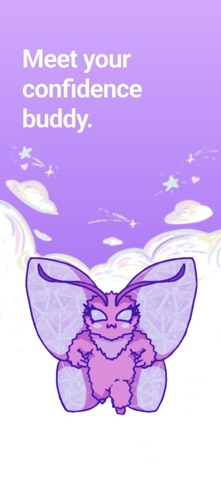 MothLight screenshot