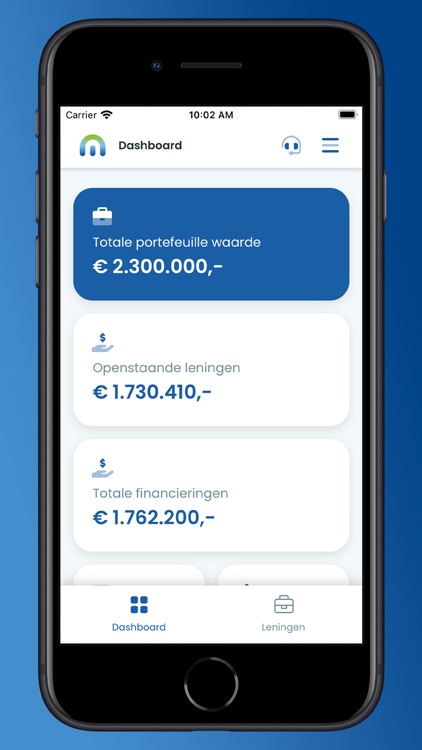 Mogelijk screenshot-4