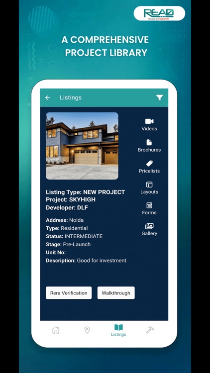 Read Pro screenshot-4