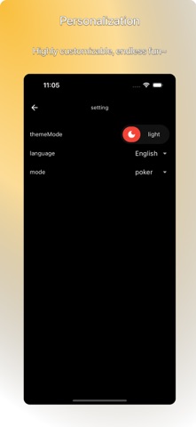24 Points - Solvable Puzzles Screenshot 5 of 5