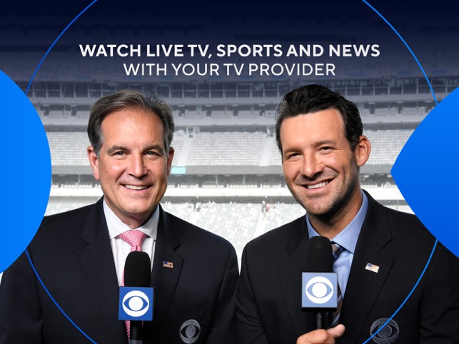 Hallmark Channel Cbs How To Stream Discovery Channel Without