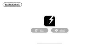 TRNDlabs FADER Hawk + Screenshot 1 of 4