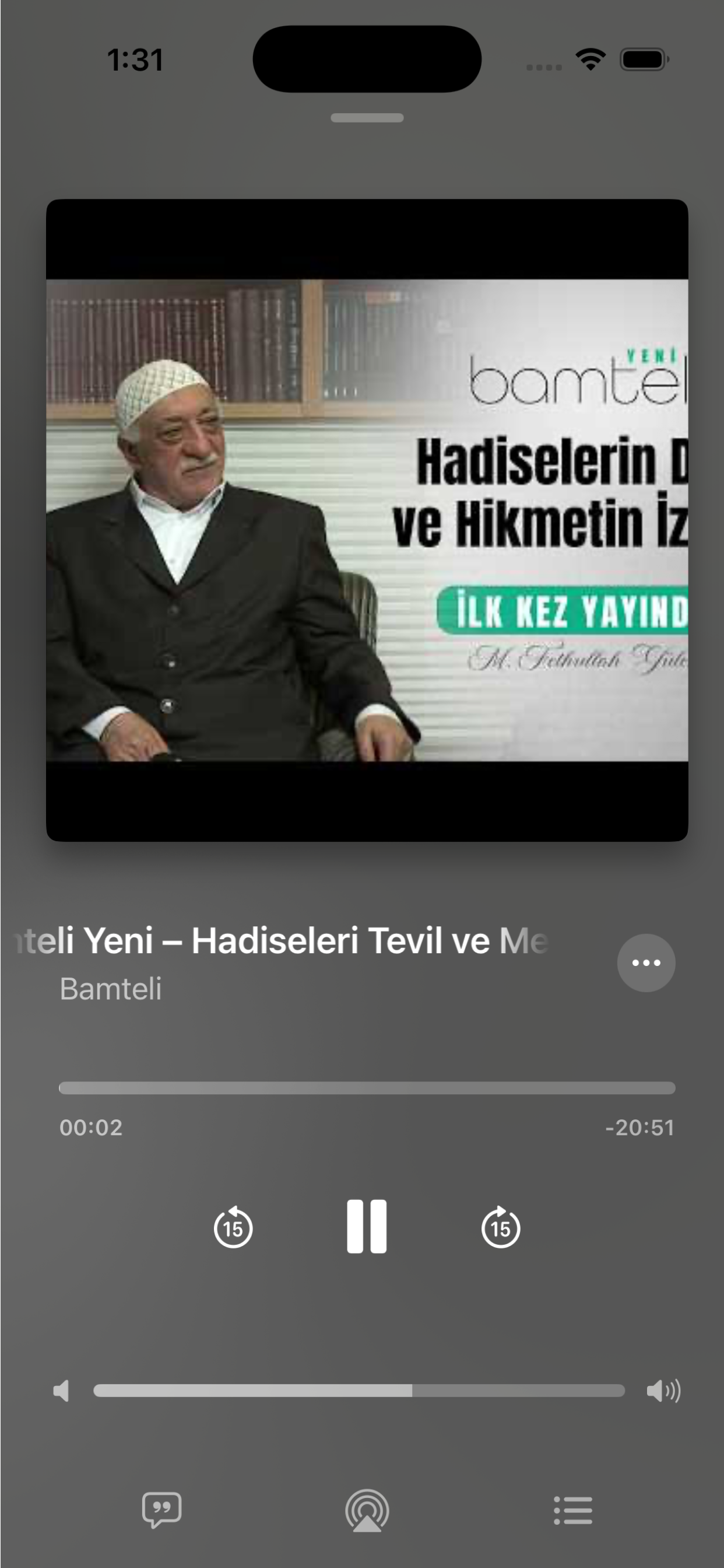 Herkul