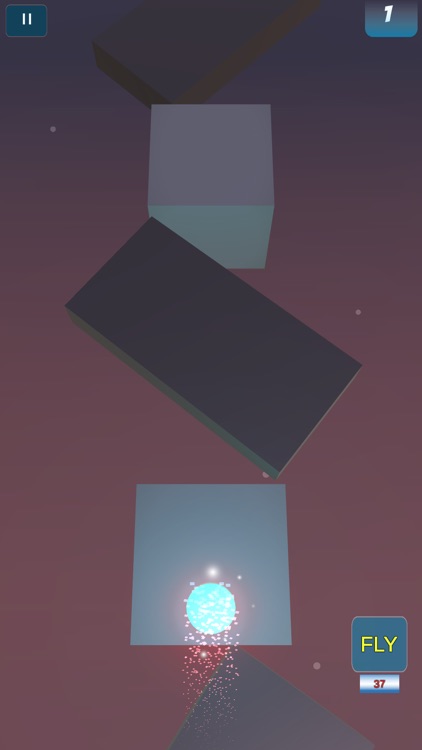 Brigrot Change screenshot-3