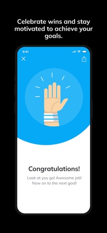 LifeEvo Screenshot 6 of 6