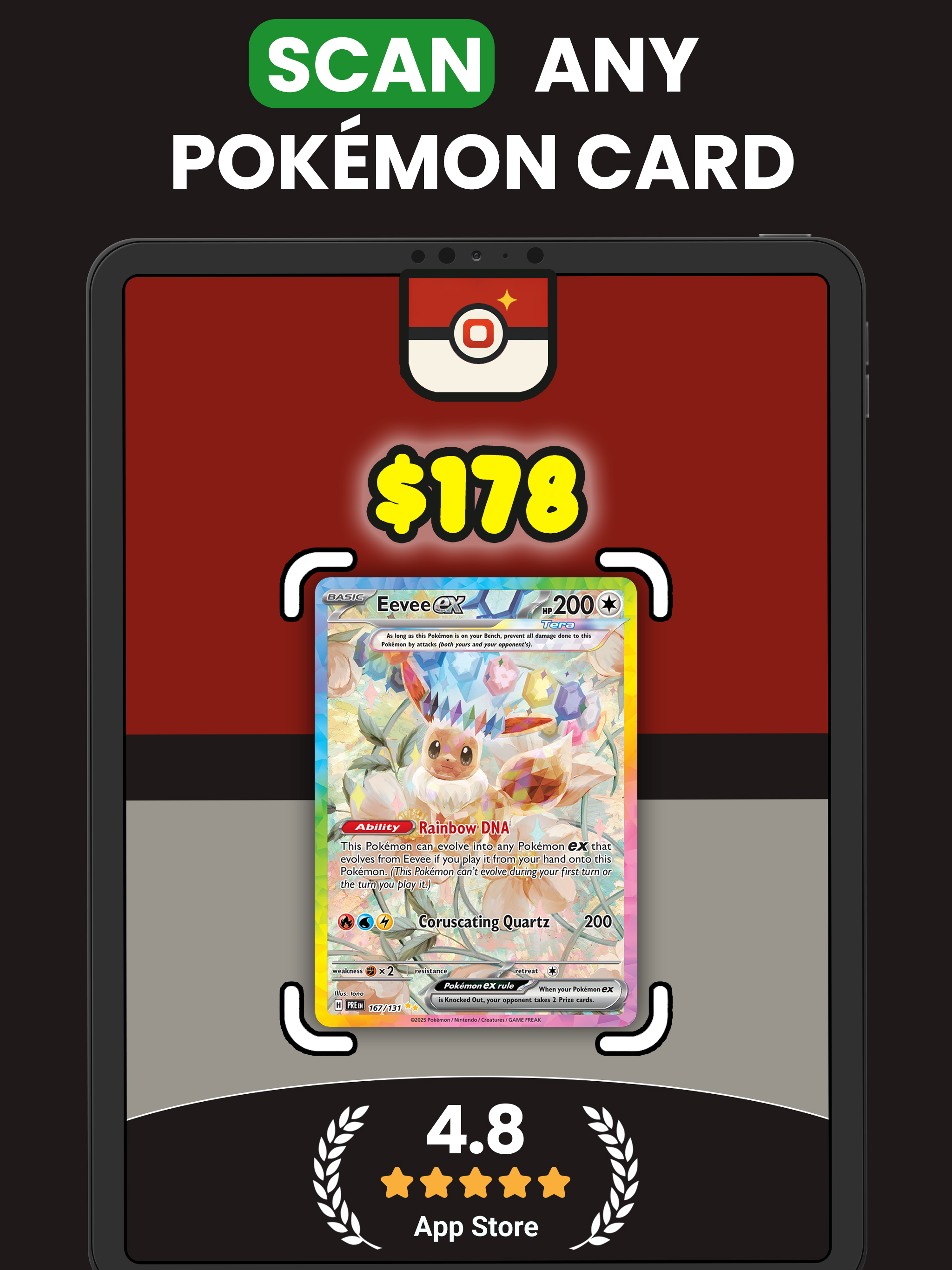 https://is1-ssl.mzstatic.com/image/thumb/PurpleSource221/v4/df/ad/03/dfad0343-6680-35cb-8625-567668c8761e/1_pokemon.jpg/2048x2732.png