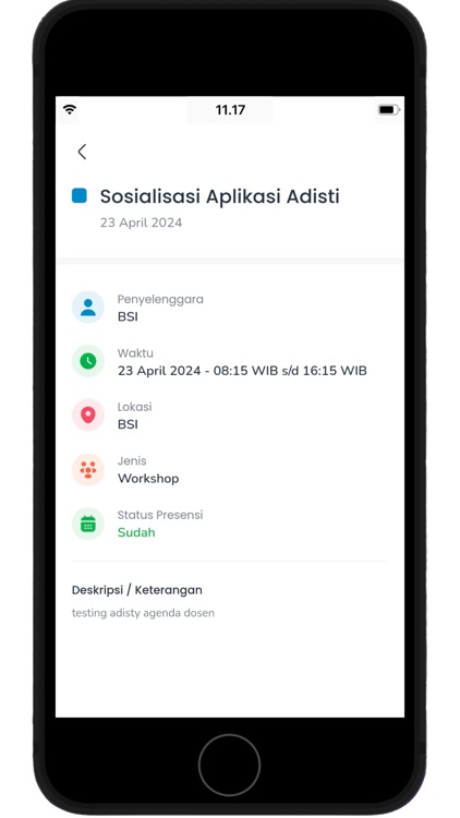 Adisty UAD screenshot-7