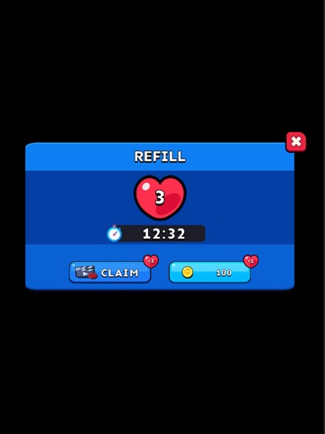 Chef vs Grill - Food Sort iPad screenshot