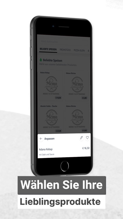 Memo 16 screenshot-4