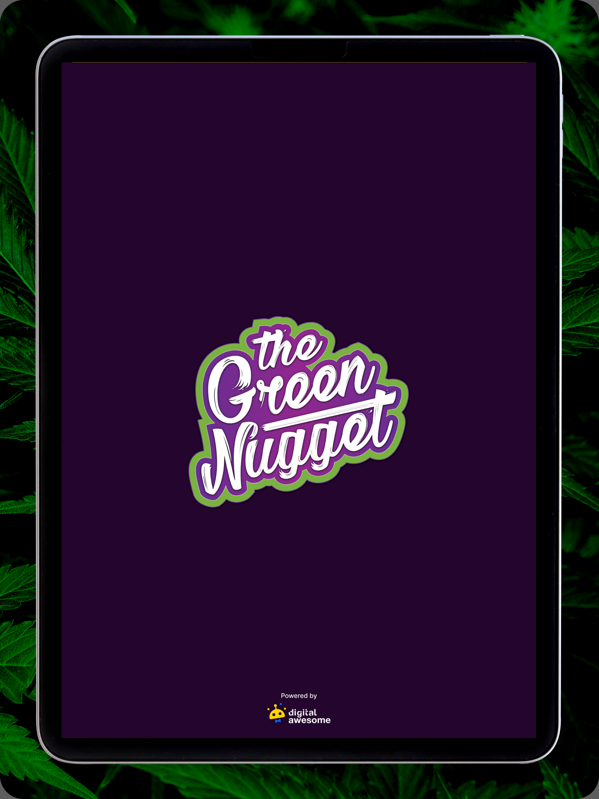 The Green Nugget screenshot 6