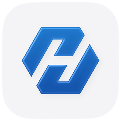 TenantProfileBook - management