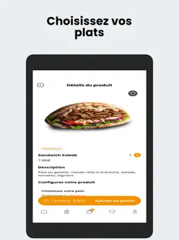 O'REPIT screenshot 8