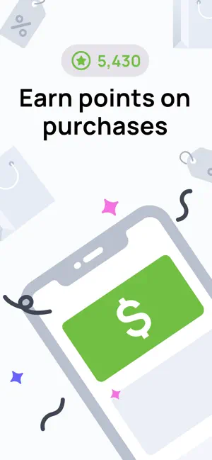 Verts Neighborhood Dispensary screenshot 2