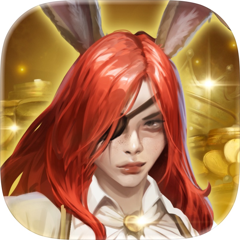 Puzzles & Survival screenshot 11