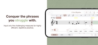 Sight Singing Studio: Solfege Screenshot 2 of 6
