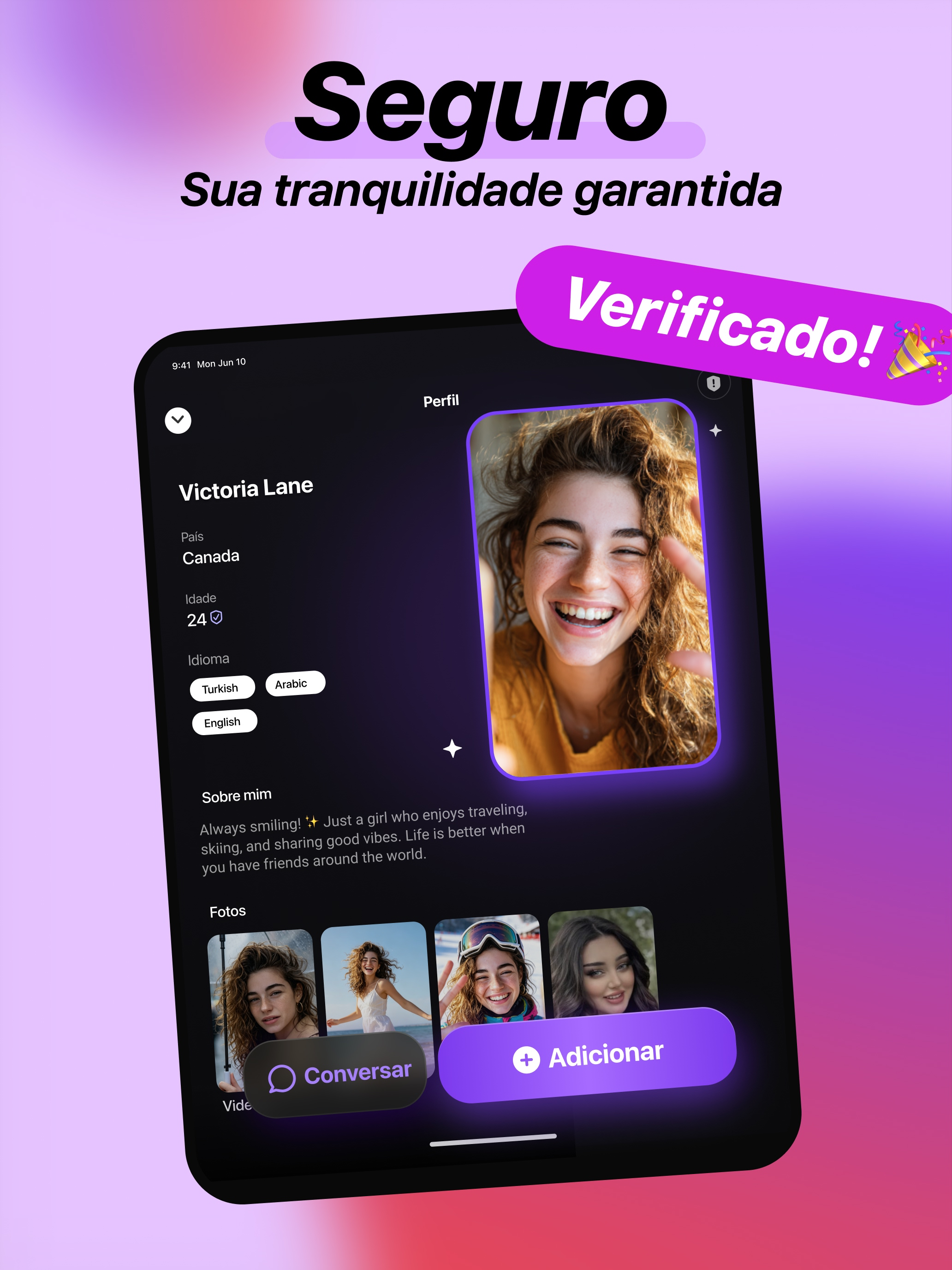 https://is1-ssl.mzstatic.com/image/thumb/PurpleSource221/v4/df/b1/b7/dfb1b70b-cb08-67fb-9aa1-e4d793ba70c2/6.jpg/2064x2752.png