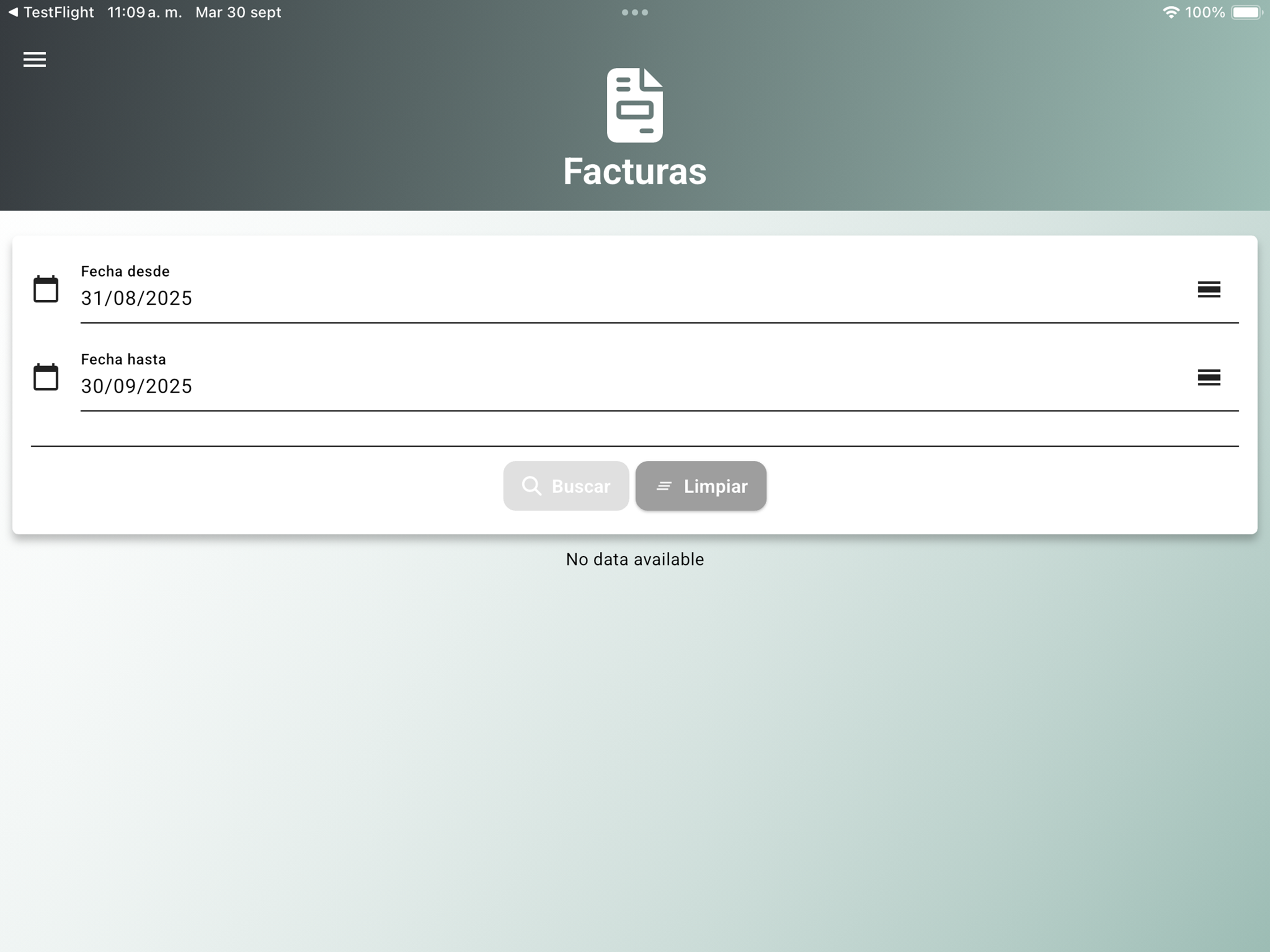 OSPAGA screenshot 12