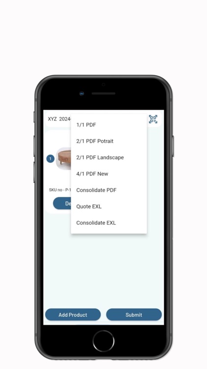 SAARANM screenshot-7