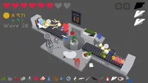 air-star screenshot 2