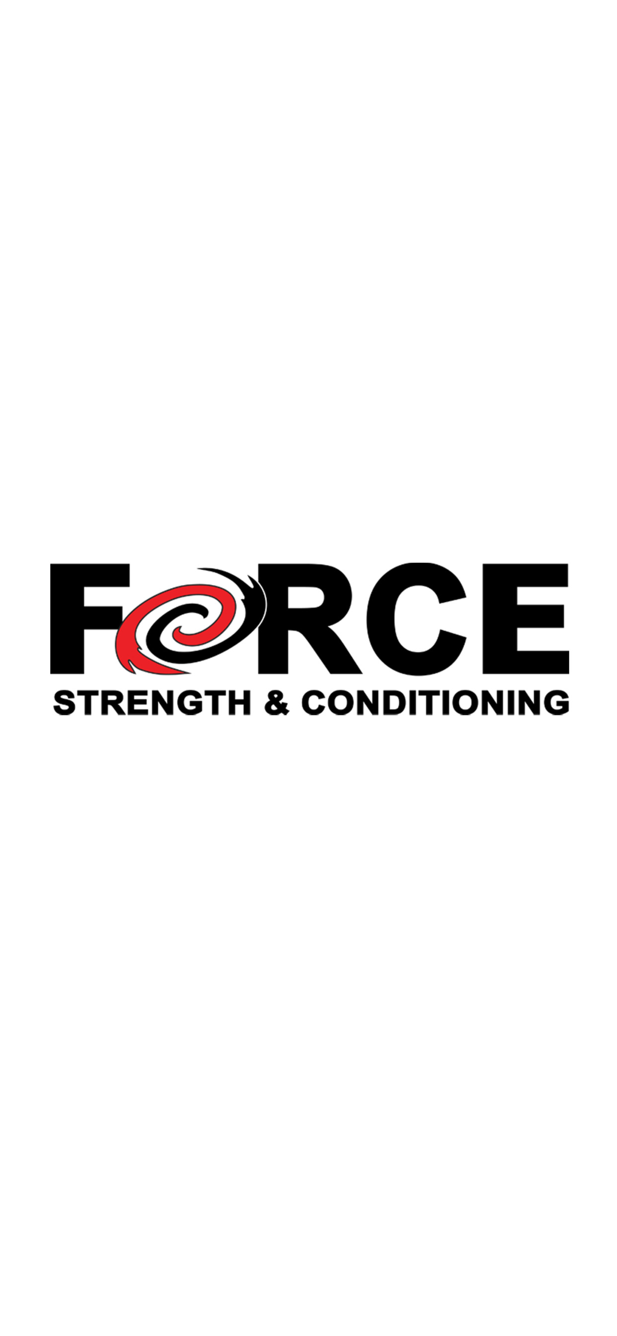 Force S&C