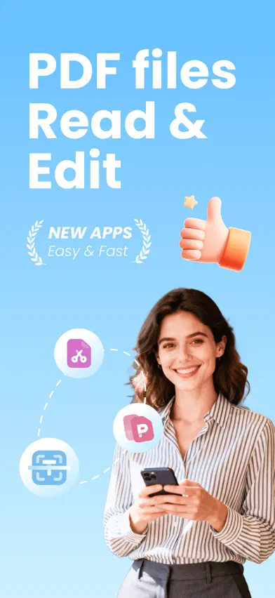 Zeno PDF screenshot 3