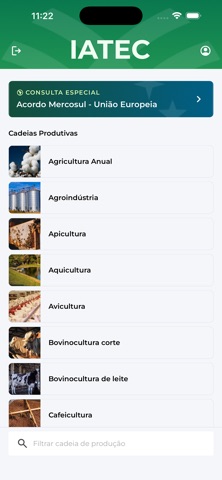 IATEC Screenshot 2 of 5
