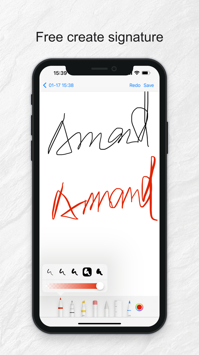 Sign - Upload  Sign Docs