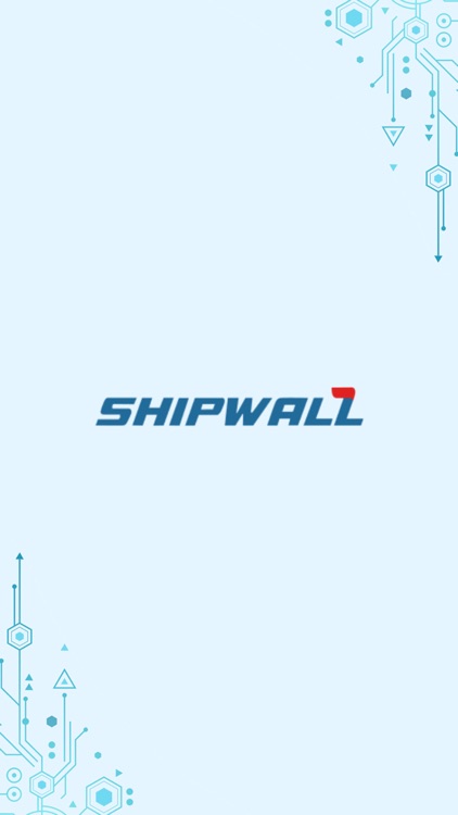 Shipwall