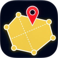 Land Area Measure - TerraPlot
