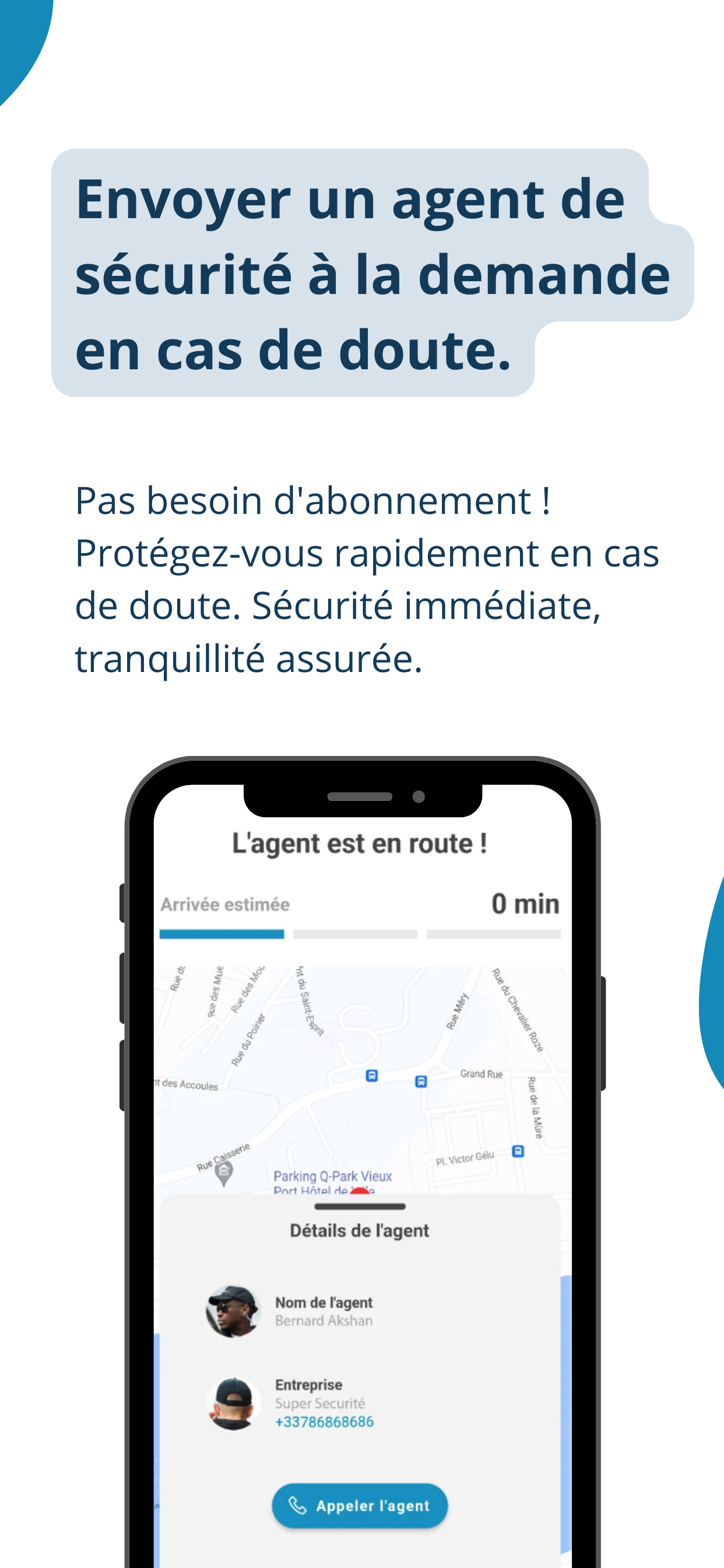 Wisecure