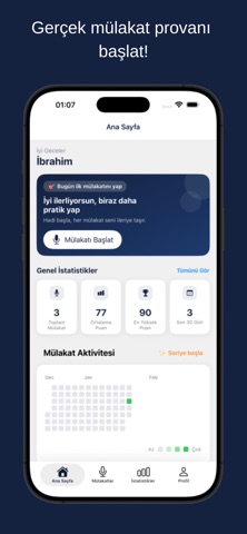 Intervium screenshot