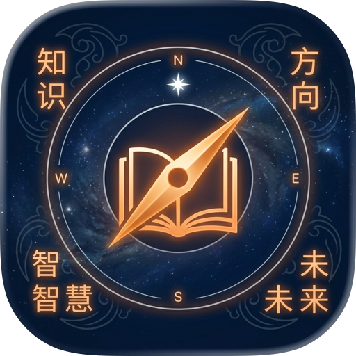 文曲星高考指南针