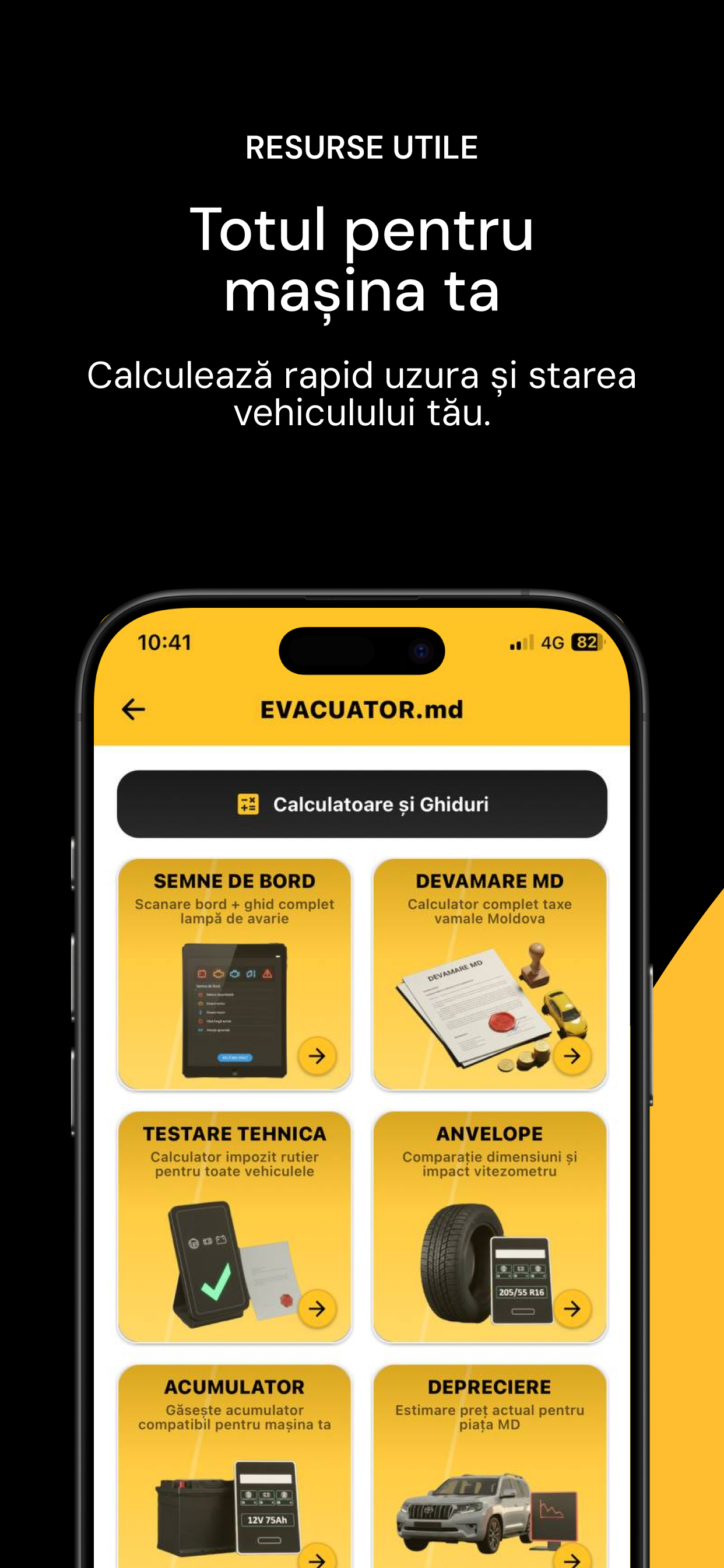 EVACUATOR.md