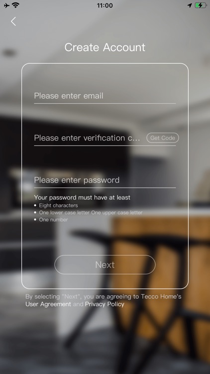 Aily Smart screenshot-7