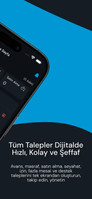 N2MobilERP screenshot 3