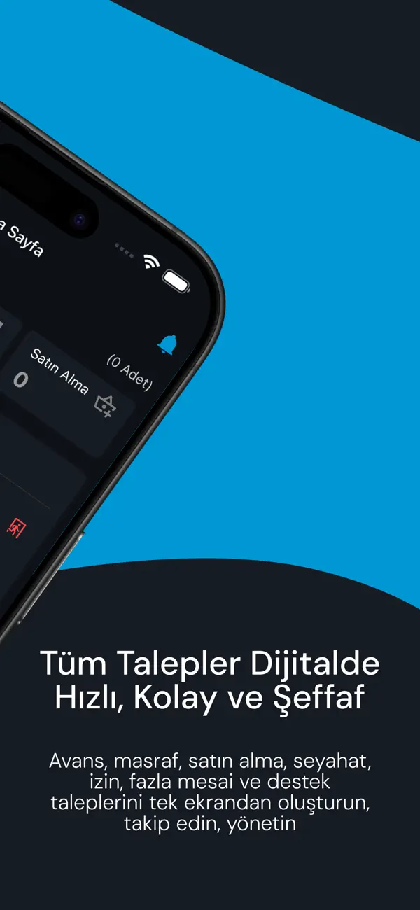 Screenshot #3 pour N2MobilERP